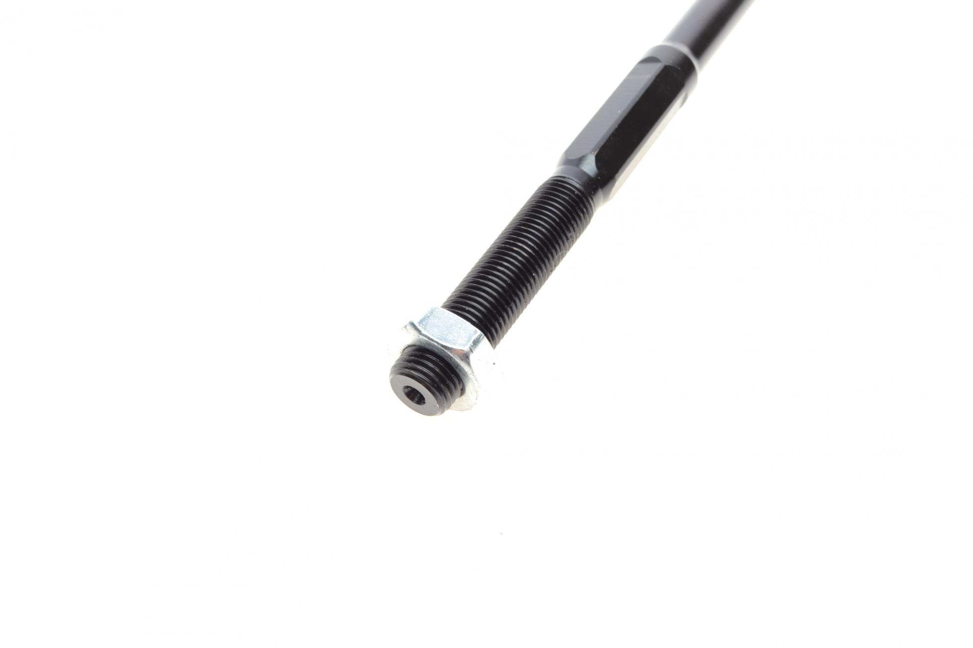 48209 FEBI BILSTEIN
